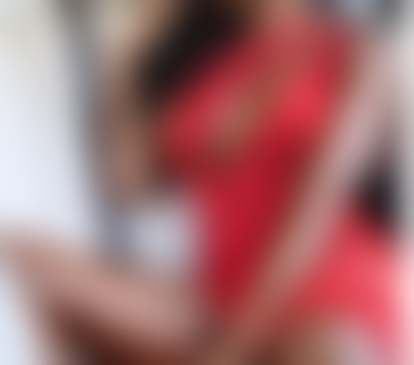 Escorts Queensway Central London - Photos for British Caramel Party Girl +44 7946 687598 Incall&Outcall